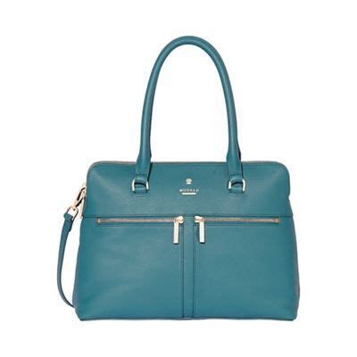 modalu pippa replica bag|modalu bags debenhams.